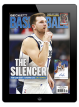 Beckett Basketball January 2023 Digital