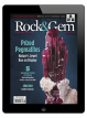 Beckett Rock&Gem August 2021 Digital