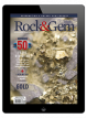 Beckett Rock&Gem December 2021 Digital