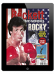 Beckett Sports Card Monthly December 2021 Digital