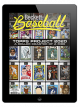  Beckett Baseball February 2021 Digital