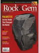 Rock & Gem July 2021