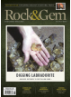 Rock & Gem June 2021