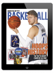 Beckett Basketball March 2021 Digital