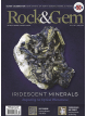 Rock & Gem March 2021