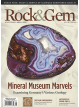 Rock & Gem May 2021