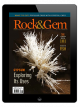 Beckett Rock&Gem November 2021 Digital