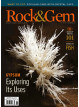 Rock & Gem November 2021