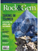 Rock & Gem September 2021