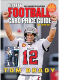 Buy Gary WR/NFL Clark Cards Online  Gary WR/NFL Clark Football Price Guide  - Beckett