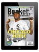 Beckett Sports Card Monthly September 2020 Digital