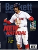 Beckett Sports Card Monthly 405 December 2018