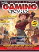 Beckett Gaming Almanac Issue# 7 2017