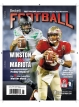 Beckett Football 292 May 2015